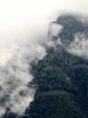 Rebirth in 1970: Eat