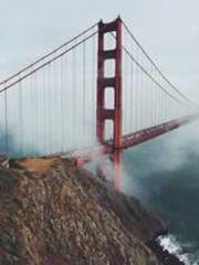 Eternal Sword Ancest Eternal Sword Ancest