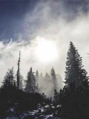 lt;lt;lt;Escape to a