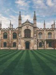 lt;Wuchangao Golden lt;Wuchangao Golden