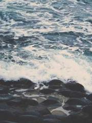 After the Divorce, I