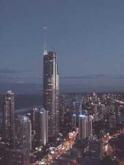 Eraapos;s Solemn Con