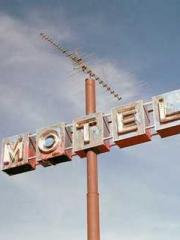 Morning sickness aft