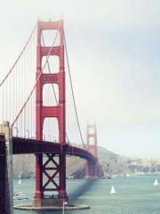 A Second Marriage Mo