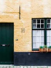 lt;Marry at first si