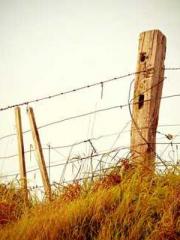 Spoil you in my arms Spoil you in my arms