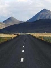 Spoil you in my arms