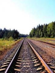 The Ugly Womanapos;s