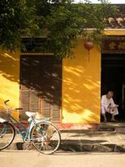 lt;lt;lt;Visionary S