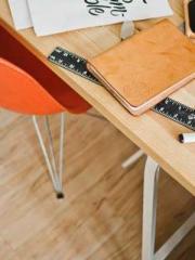 My Amazing Female Te