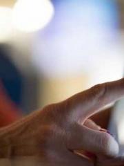 The Generalapos;s Hu