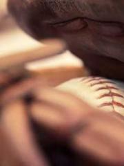 The young masterapos