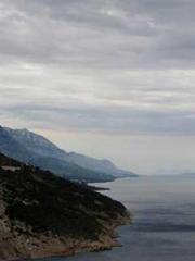 Fāng Chénlín Xuěyán