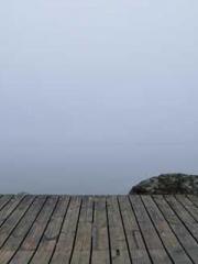 Become a big shot in