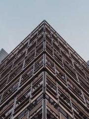 lt;The misfortune of