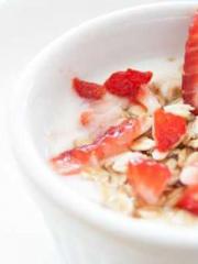 The generalapos;s yo