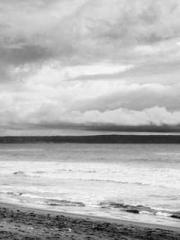 Jiang Mingzhu Zhou L