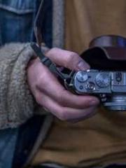 A Spicy Wife from th A Spicy Wife from th