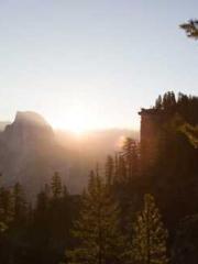 Su He Huo Chen Xi Fu Su He Huo Chen Xi Fu