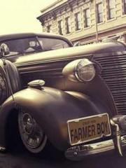 lt;lt;lt;lt;Good-loo