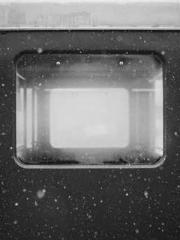 The Heavenly Eye Gho