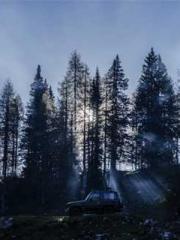 Fast Travel: The Vil