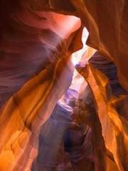 Do not deprive me of