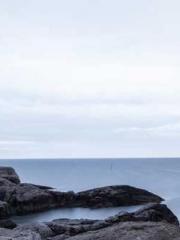 Mrs. Gu has blocked Mrs. Gu has blocked