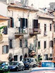 lt;lt;lt;The Peerles