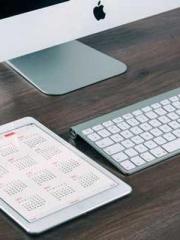 The Sovereign of the