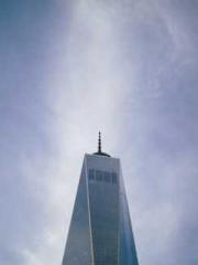 My rewards double au