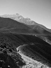 Love and him lt;lt;l