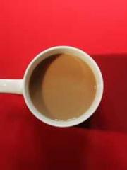 lt;Natural Disasters