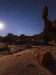 lt;lt;lt;The Peerles