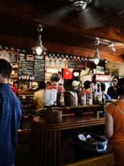 The Sovereign of the