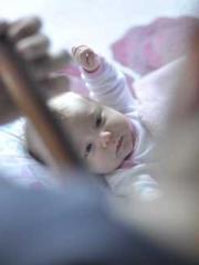 Meng Jinyu Gu Jingxi