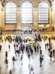 One Pregnancy, Two B