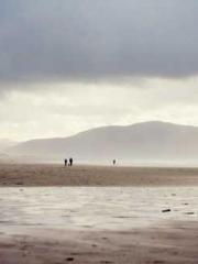 A Lifetime of Captiv