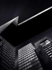 lt;Nineth Uncle, you