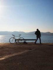 After the Divorce, I