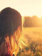 Fāng Chénlín Xuěyán