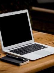 The wife wishes to b