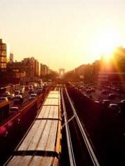 lt;lt;lt;Visionary S