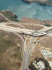 lt;Guide to Seducing