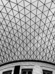 Do not deprive me of