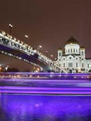 Lu Wanwan Li Jingche