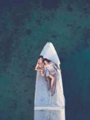 The Generalapos;s Hu