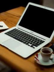 First Era, Dragon Lo