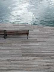 The Imperial Uncleap