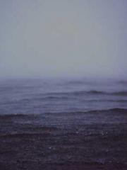 Six years later, the